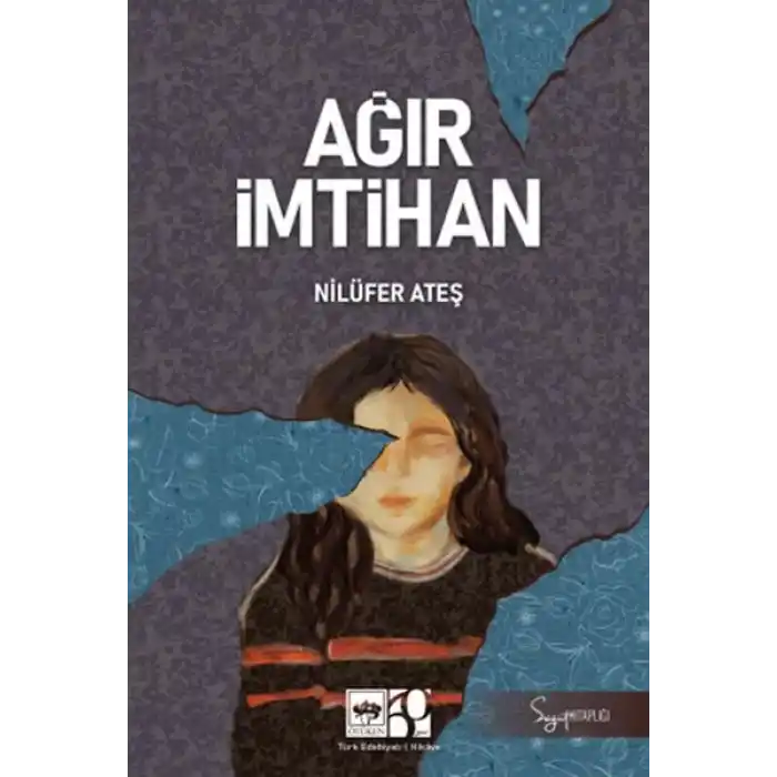 Ağır İmtihan