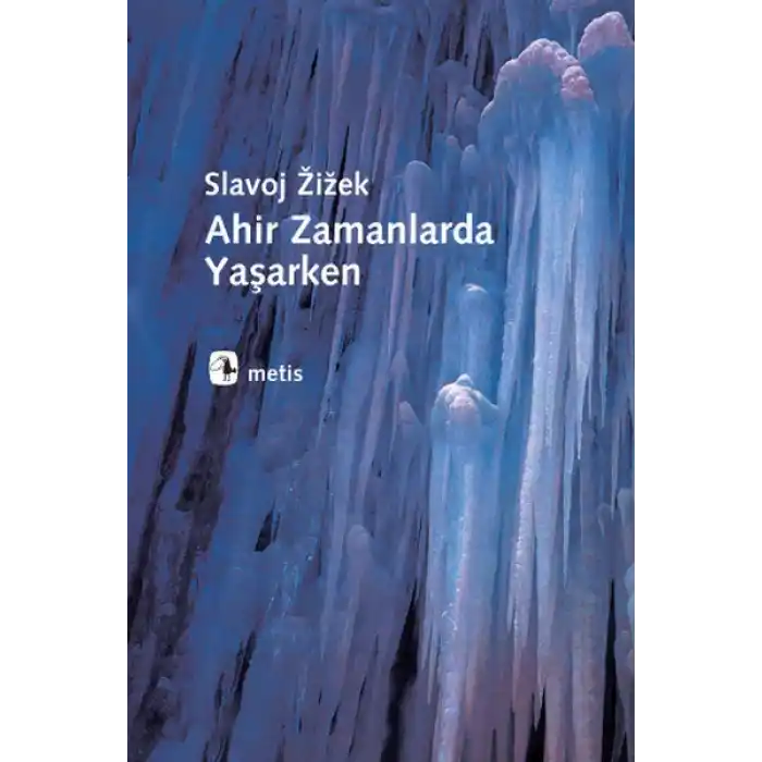 Ahir Zamanlarda Yaşarken