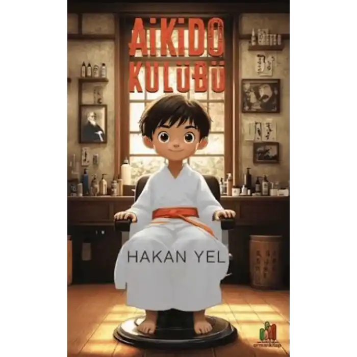 Aikido Kulübü