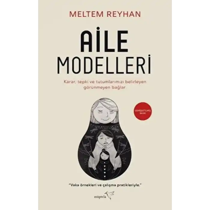 Aile Modelleri