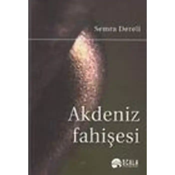 Akdeniz Fahişesi