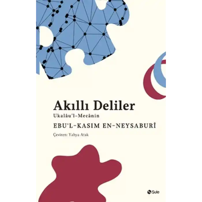 Akıllı Deliler Kitabı