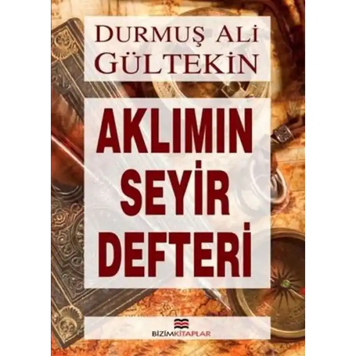 Aklımın Seyir Defteri