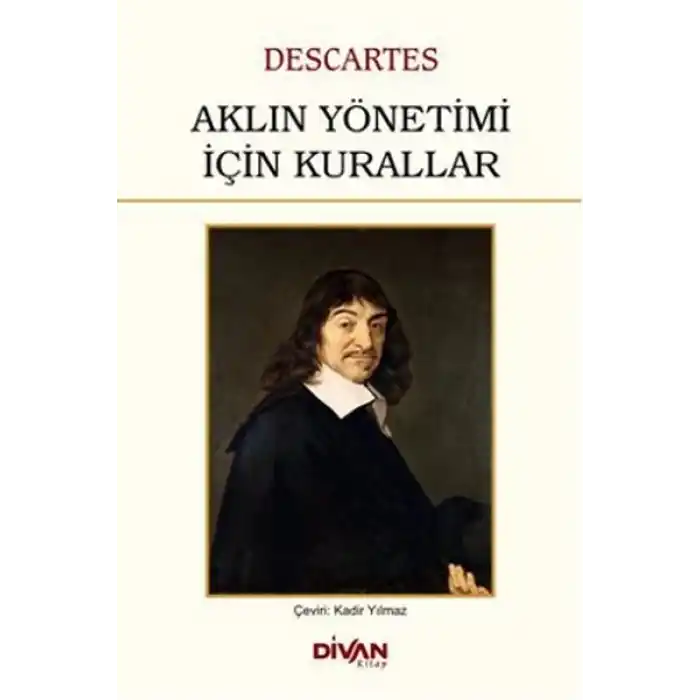 Aklın Yönetimi İçin Kurallar