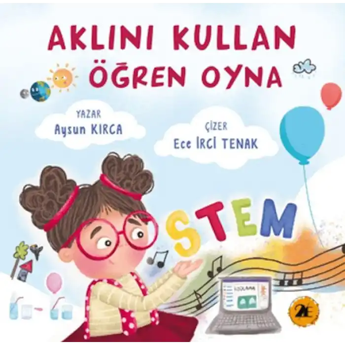 Aklını Kullan Öğren Oyna