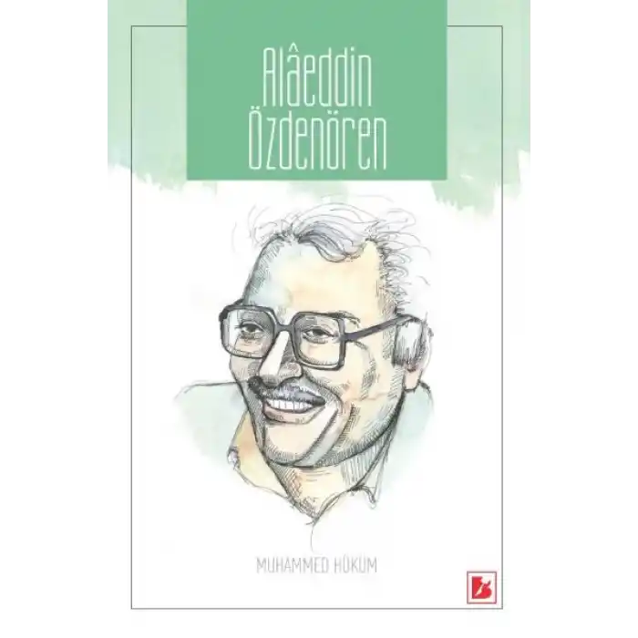 Alaeddin Özdenören