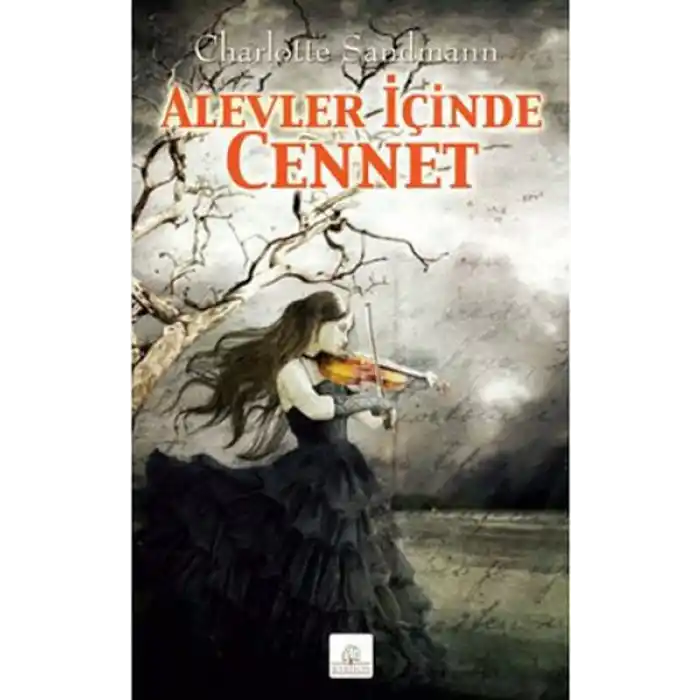 Alevler İçinde Cennet