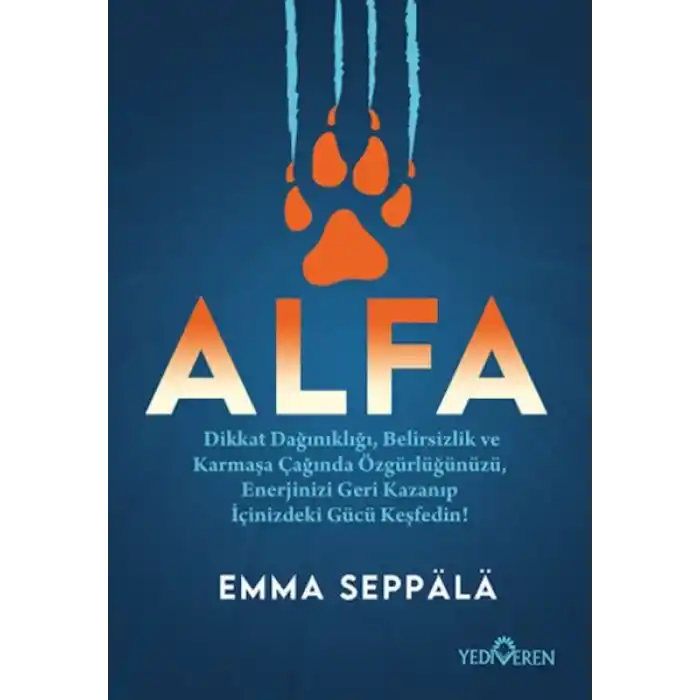 Alfa