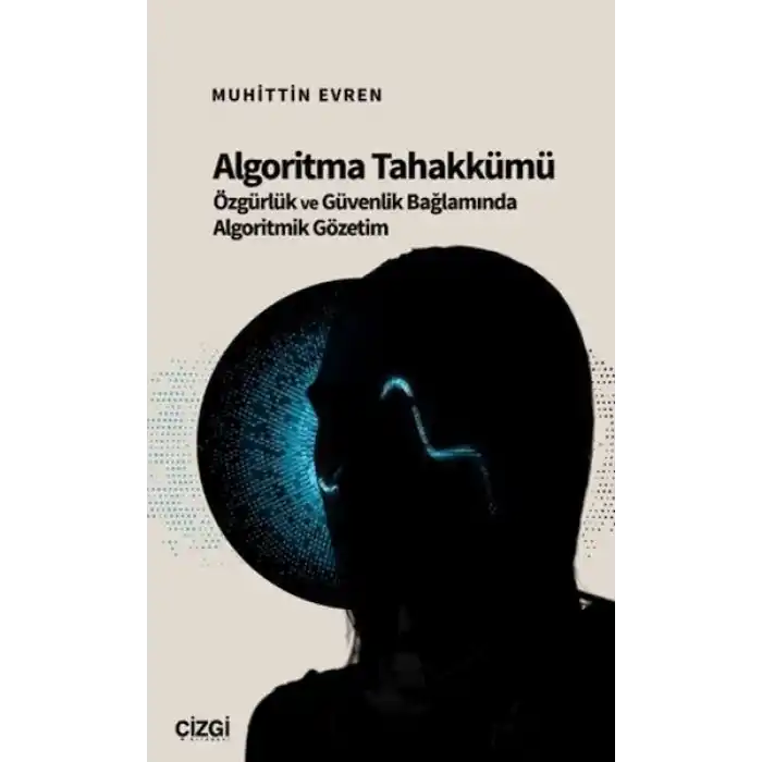 Algoritma Tahakkümü