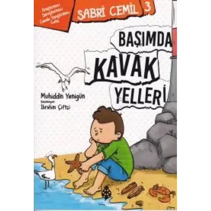 Ali Kopter 3 - Bende Aksiyon Bitmez