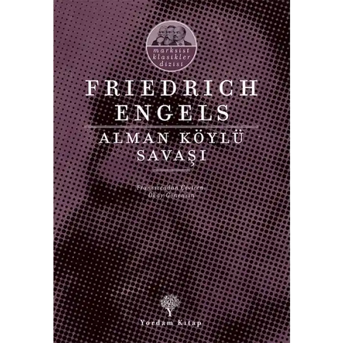 Alman Köylü Savaşı