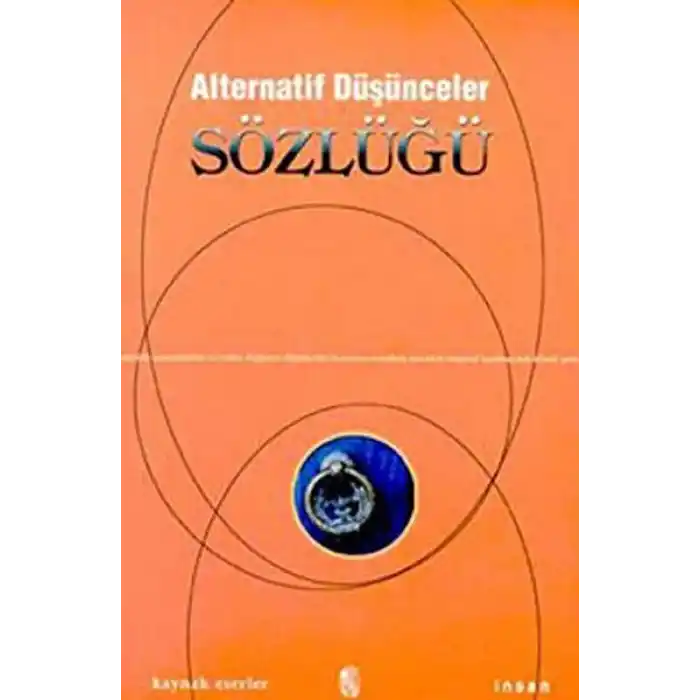 Alternatif Düşünceler Sözlüğü