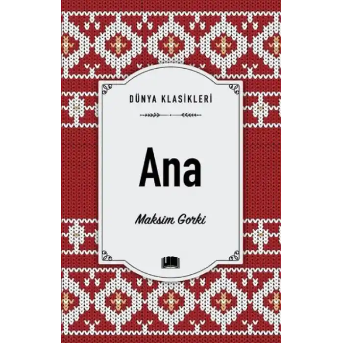 Ana