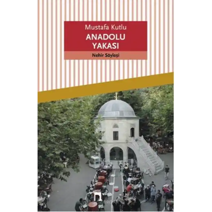 Anadolu Yakası