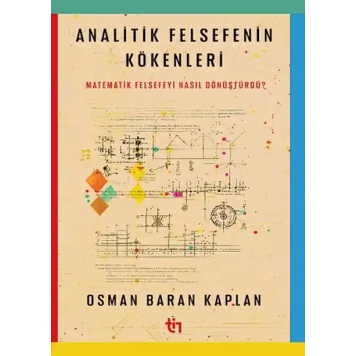 Analitik Felsefenin Kökenleri