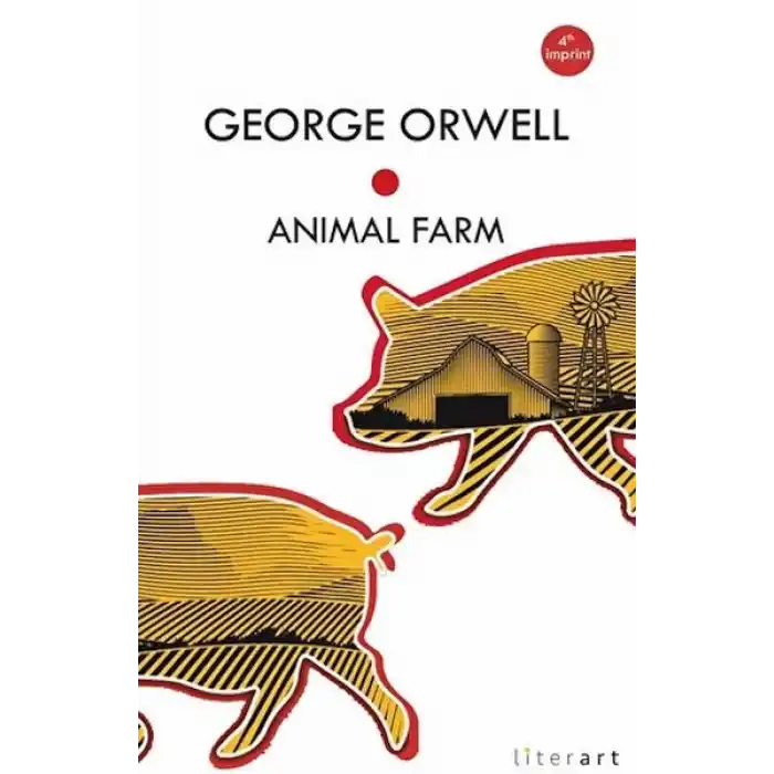Anımal Farm