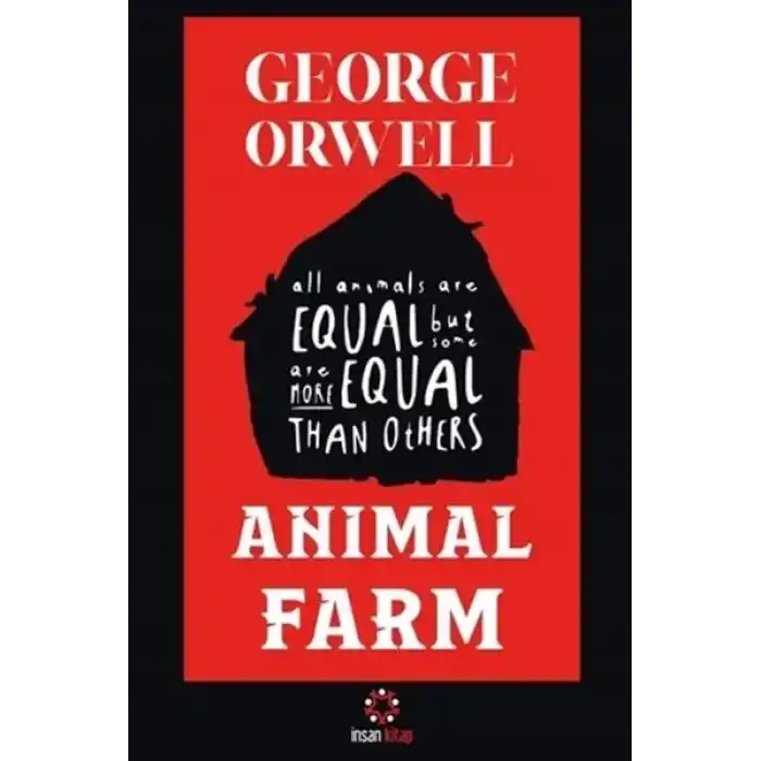 Animal Farm