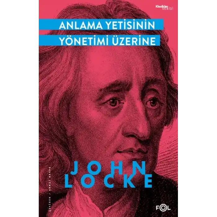 Anlama Yetisinin Yönetimi Üzerine