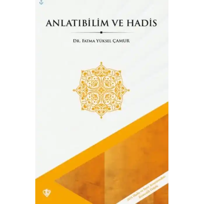 Anlatıbilim ve Hadis