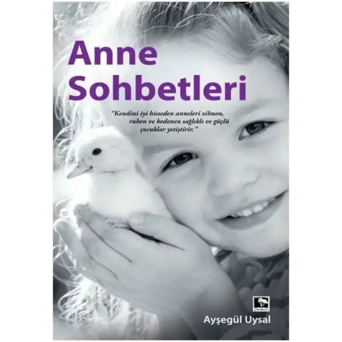 Anne Sohbetleri