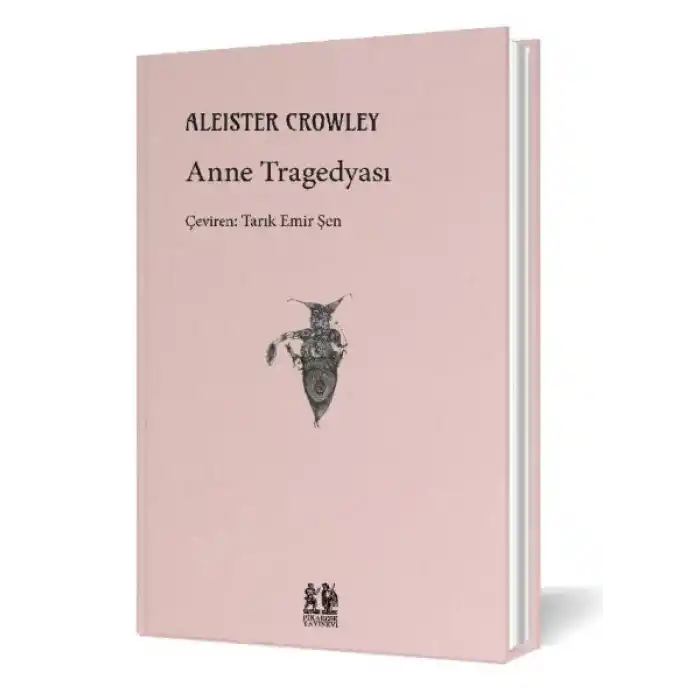 Anne Tragedyası