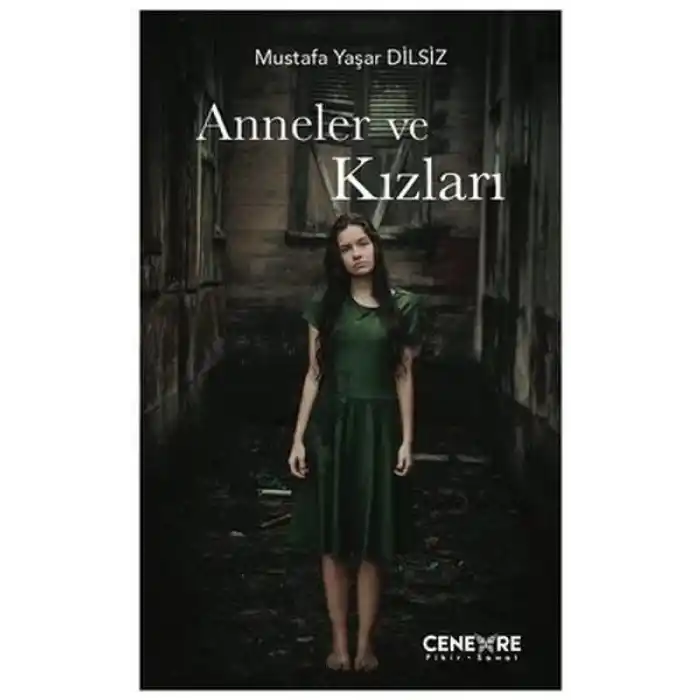 Anneler ve Kızları