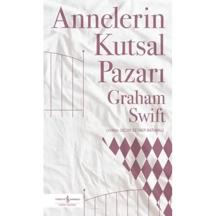 Annelerin Kutsal Pazarı