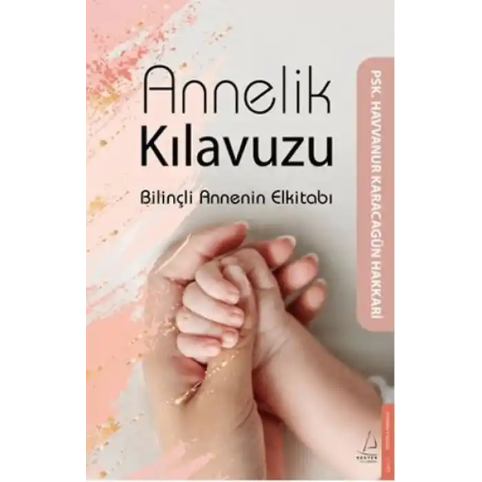 Annelik Kılavuzu