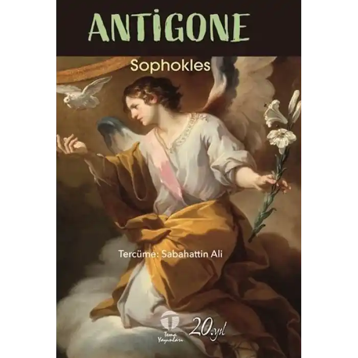 Antigone