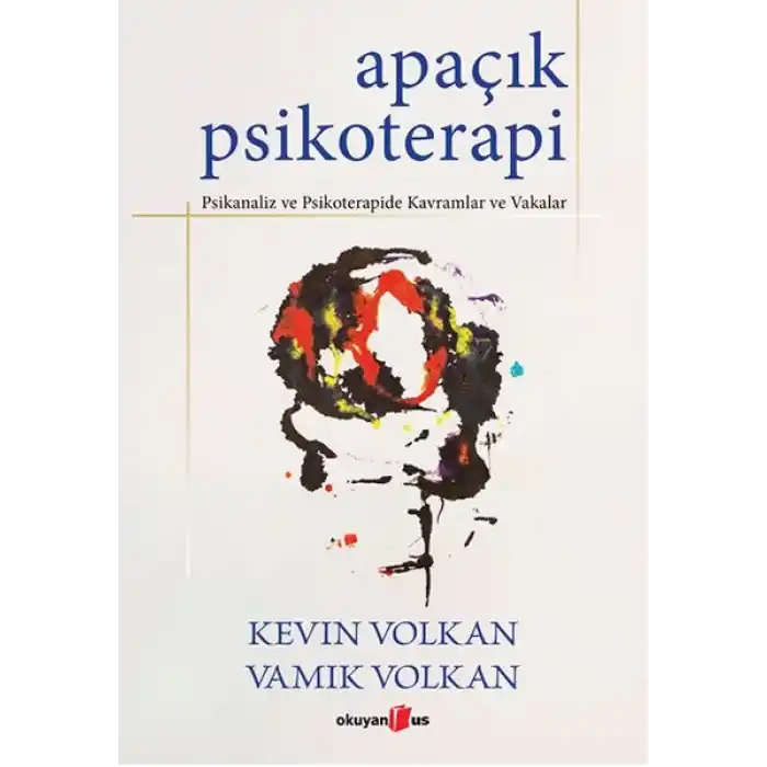 Apaçık Psikoterapi