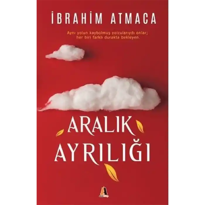 Aralık Ayrılığı