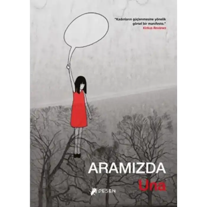 Aramızda