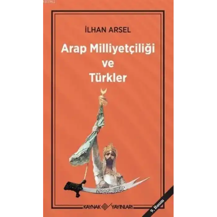Arap Milliyetçiliği ve Türkler