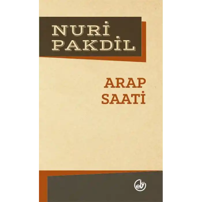 Arap Saati