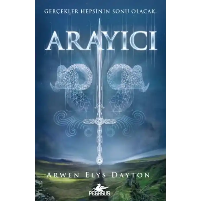 Arayıcı