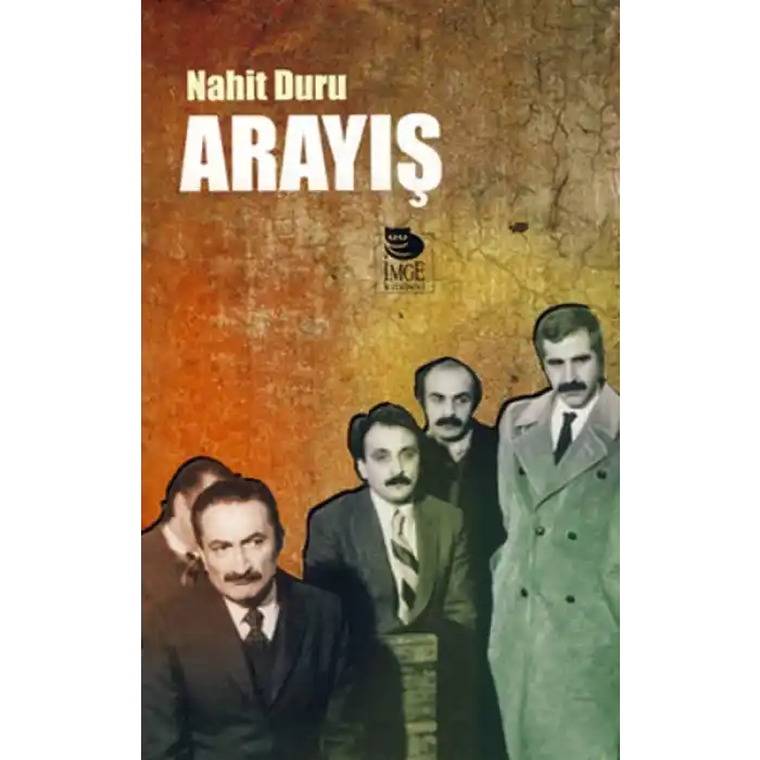 Arayış