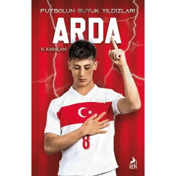 Arda