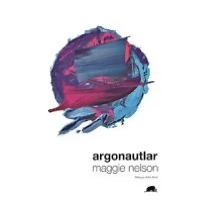 Argonautlar