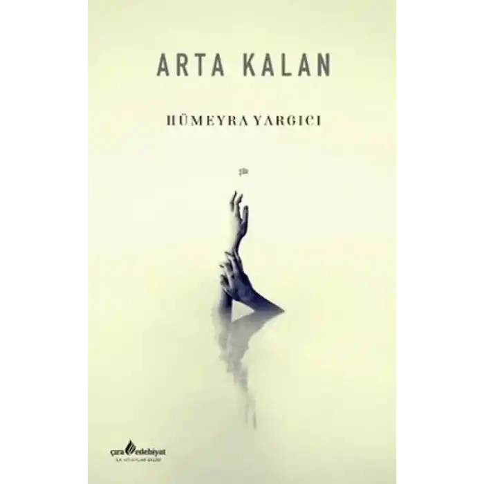 Arta Kalan