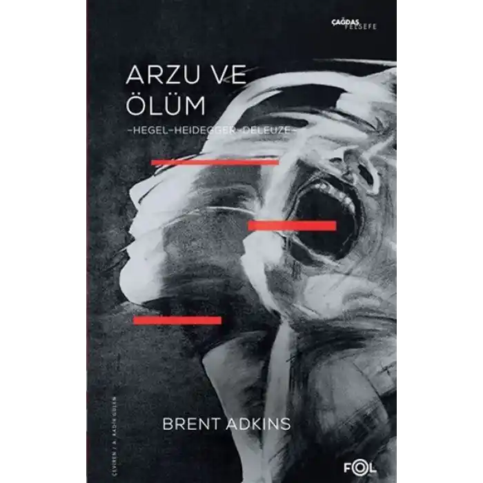 Arzu ve Ölüm