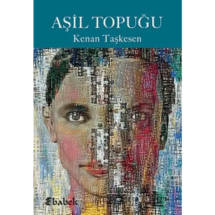 Aşil Topuğu