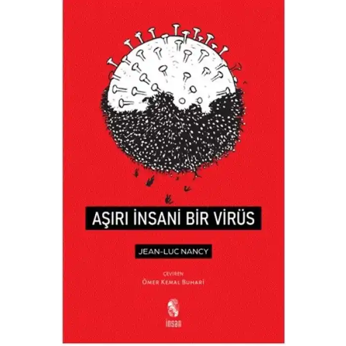 Aşırı İnsani Bir Virüs