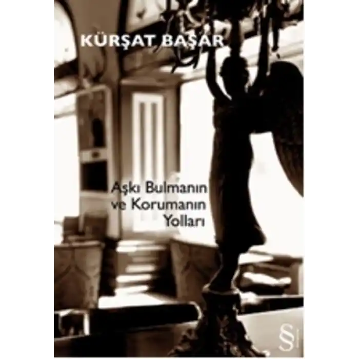 Aşkı Bulmanın ve Korumanın Yolları