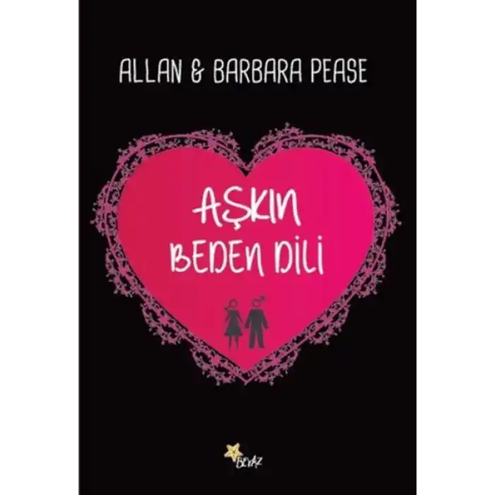 Aşkın Beden Dili