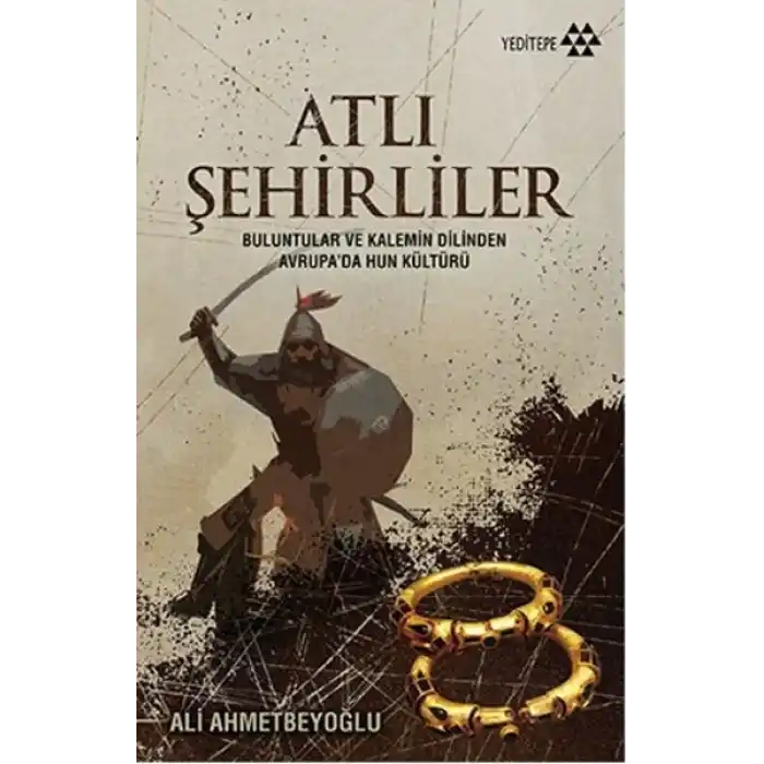 Atlı Şehirliler