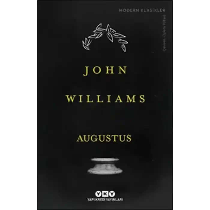 Augustus - Modern Klasikler
