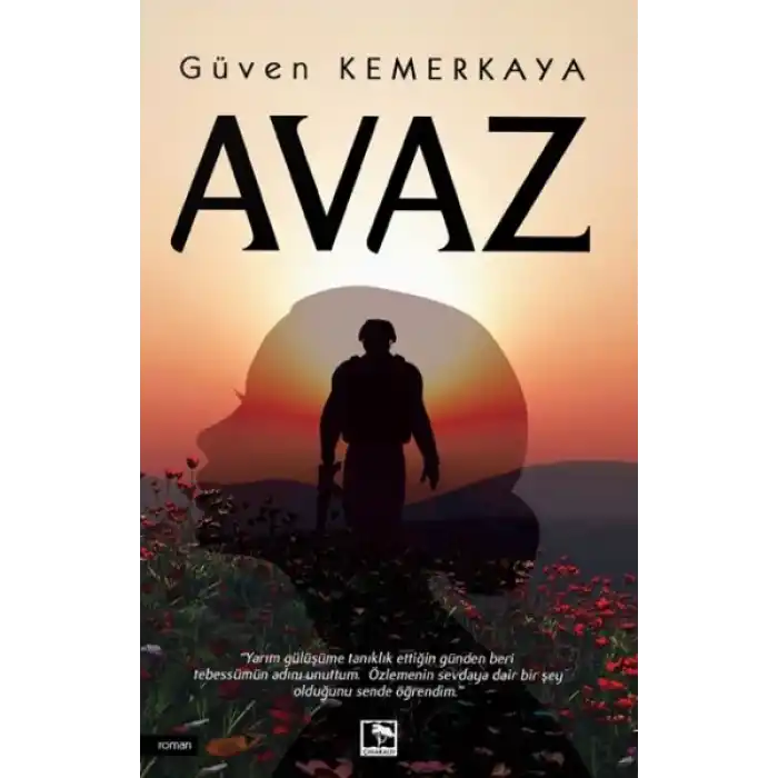 Avaz