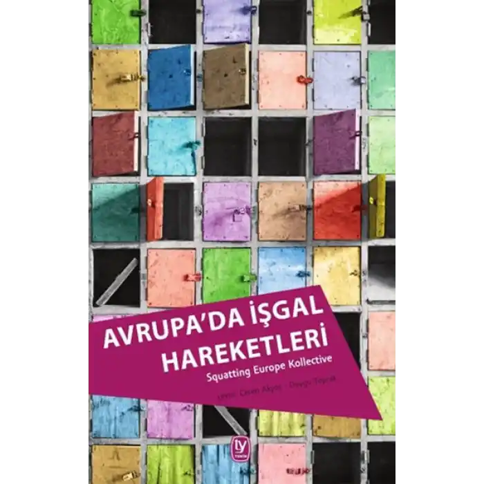 Avrupada İşgal Hareketleri