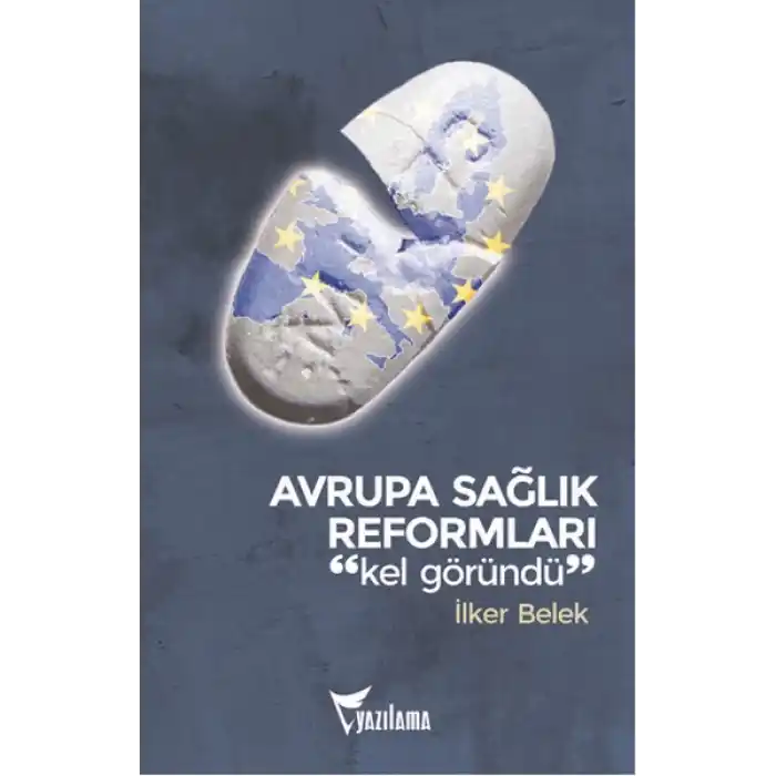 Avrupa Sağlık Reformları