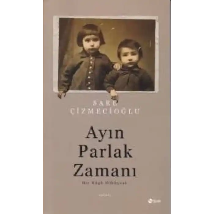 Ayın Parlak Zamanı